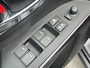 Suzuki S-Cross 1.4 B.jet Select SH