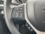 Suzuki S-Cross 1.4 B.jet Select SH