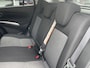 Suzuki S-Cross 1.4 B.jet Select SH
