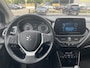 Suzuki S-Cross 1.4 B.jet Select SH