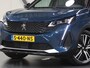 Peugeot 3008 1.6 HYbrid4 300PK GT Pack Business | AppleCarPlay/AndroidAuto | Adaptive Cruise Control | Schuifkanteldak | Focal Sound | Camera | Climate Control | Dodehoekdetectie | AUTOMAAT | Sfeerverlichting | Virt.Cockpit | Keyless | Isofix | Privacy Glass | Parkeersensoren | Two-Tone | Electrische achterklep | Trekhaak |