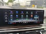 BMW X5 xDrive50e PANO HEAD UP LUCHTVERING