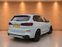 BMW X5 xDrive50e PANO HEAD UP LUCHTVERING