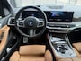 BMW X5 xDrive50e PANO HEAD UP LUCHTVERING