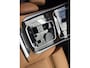 BMW X5 xDrive50e PANO HEAD UP LUCHTVERING