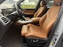 BMW X5 xDrive50e PANO HEAD UP LUCHTVERING