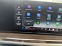 BMW X5 xDrive50e PANO HEAD UP LUCHTVERING