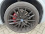 BMW X5 xDrive50e PANO HEAD UP LUCHTVERING