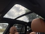 BMW X5 xDrive50e PANO HEAD UP LUCHTVERING