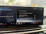 BMW X5 xDrive50e PANO HEAD UP LUCHTVERING