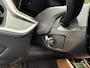 BMW X5 xDrive50e PANO HEAD UP LUCHTVERING