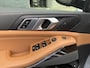 BMW X5 xDrive50e PANO HEAD UP LUCHTVERING