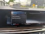 BMW X5 xDrive50e PANO HEAD UP LUCHTVERING