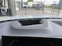 BMW X5 xDrive50e PANO HEAD UP LUCHTVERING