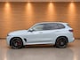 BMW X5 xDrive50e PANO HEAD UP LUCHTVERING