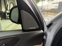 BMW X5 xDrive50e PANO HEAD UP LUCHTVERING