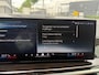 BMW X5 xDrive50e PANO HEAD UP LUCHTVERING
