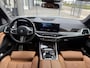BMW X5 xDrive50e PANO HEAD UP LUCHTVERING