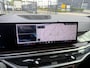 BMW X5 xDrive50e PANO HEAD UP LUCHTVERING