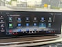 BMW X5 xDrive50e PANO HEAD UP LUCHTVERING