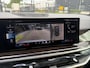 BMW X5 xDrive50e PANO HEAD UP LUCHTVERING