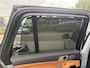 BMW X5 xDrive50e PANO HEAD UP LUCHTVERING