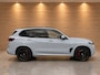 BMW X5 xDrive50e PANO HEAD UP LUCHTVERING