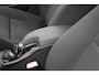 Renault Megane 1.6 Sélection Business Carplay/Android Navigatie NW APK