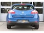 Renault Megane 1.6 Sélection Business Carplay/Android Navigatie NW APK