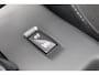 Renault Megane 1.6 Sélection Business Carplay/Android Navigatie NW APK