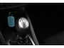 Renault Megane 1.6 Sélection Business Carplay/Android Navigatie NW APK