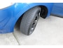 Renault Megane 1.6 Sélection Business Carplay/Android Navigatie NW APK
