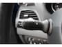 Renault Megane 1.6 Sélection Business Carplay/Android Navigatie NW APK