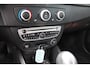 Renault Megane 1.6 Sélection Business Carplay/Android Navigatie NW APK