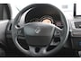Renault Megane 1.6 Sélection Business Carplay/Android Navigatie NW APK
