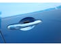 Renault Megane 1.6 Sélection Business Carplay/Android Navigatie NW APK