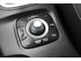 Renault Megane 1.6 Sélection Business Carplay/Android Navigatie NW APK
