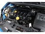 Renault Megane 1.6 Sélection Business Carplay/Android Navigatie NW APK