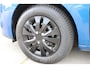 Renault Megane 1.6 Sélection Business Carplay/Android Navigatie NW APK