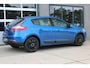 Renault Megane 1.6 Sélection Business Carplay/Android Navigatie NW APK