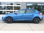 Renault Megane 1.6 Sélection Business Carplay/Android Navigatie NW APK