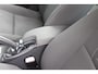 Renault Megane 1.6 Sélection Business Carplay/Android Navigatie NW APK