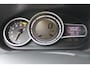 Renault Megane 1.6 Sélection Business Carplay/Android Navigatie NW APK