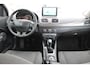 Renault Megane 1.6 Sélection Business Carplay/Android Navigatie NW APK