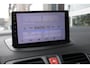 Renault Megane 1.6 Sélection Business Carplay/Android Navigatie NW APK