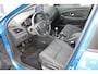 Renault Megane 1.6 Sélection Business Carplay/Android Navigatie NW APK