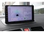 Renault Megane 1.6 Sélection Business Carplay/Android Navigatie NW APK