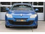 Renault Megane 1.6 Sélection Business Carplay/Android Navigatie NW APK