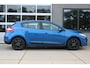 Renault Megane 1.6 Sélection Business Carplay/Android Navigatie NW APK