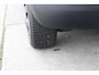 Renault Megane 1.6 Sélection Business Carplay/Android Navigatie NW APK